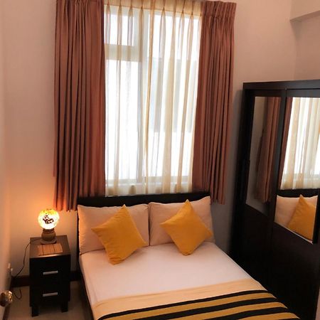 Colombo - Town Hall- 2 Bed Room Apartment 外观 照片
