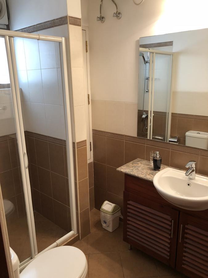 Colombo - Town Hall- 2 Bed Room Apartment 外观 照片