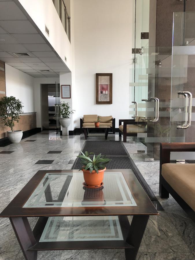 Colombo - Town Hall- 2 Bed Room Apartment 外观 照片