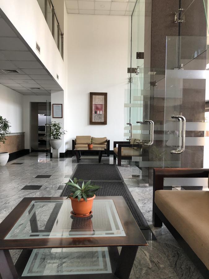 Colombo - Town Hall- 2 Bed Room Apartment 外观 照片
